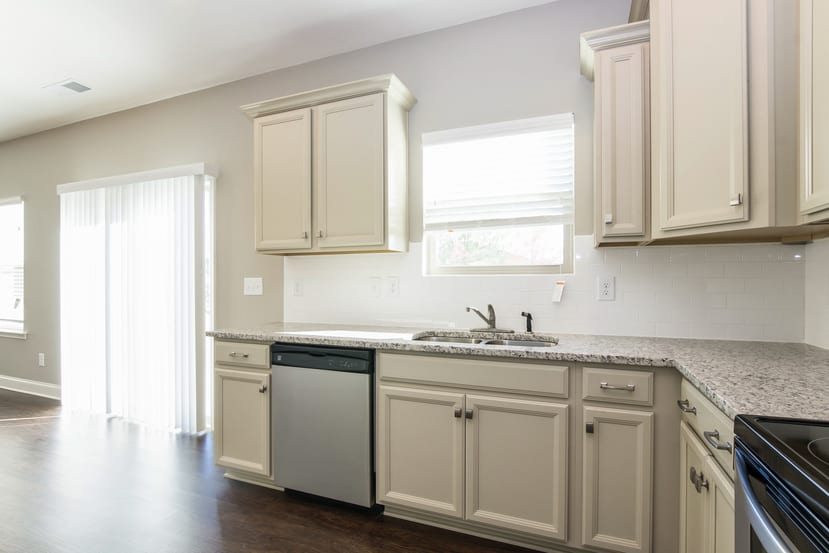 5318 Roberta Crossing Dr, Concord photo 10