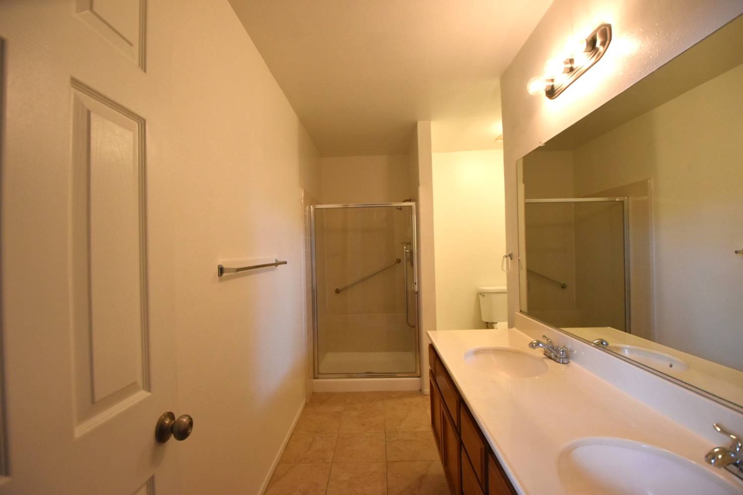 5319 Gardendale Ln, Palmdale photo 8