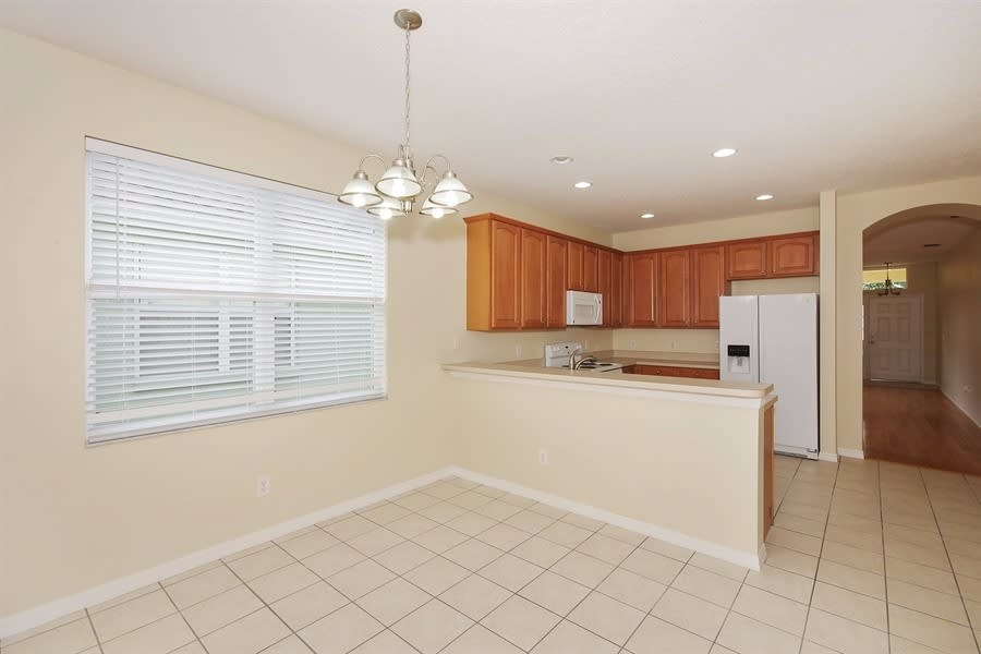 5319 Santa Ana Dr, Orlando photo 6