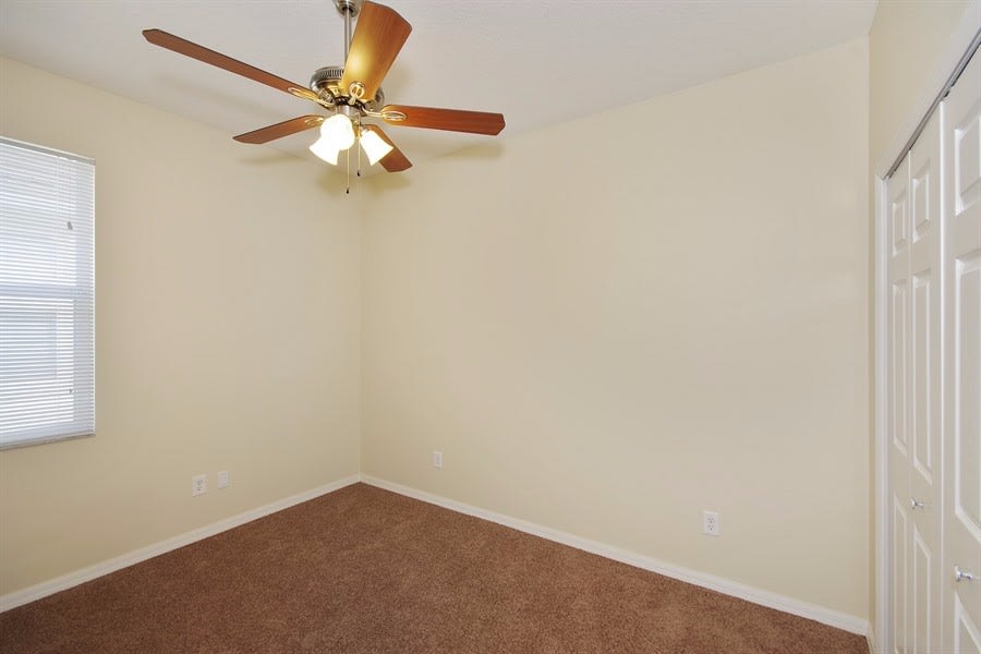5319 Santa Ana Dr, Orlando photo 12