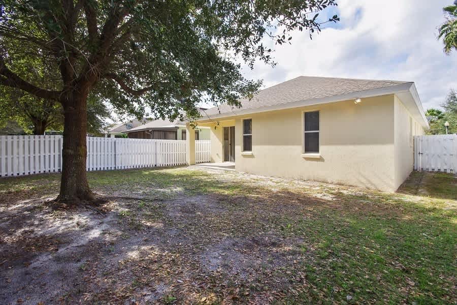 5319 Santa Ana Dr, Orlando photo 17