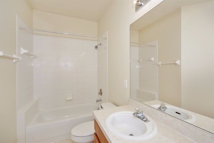 5319 Santa Ana Dr, Orlando photo 15