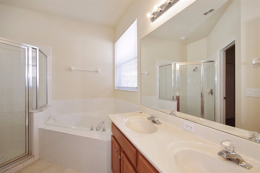 5319 Santa Ana Dr, Orlando photo 16