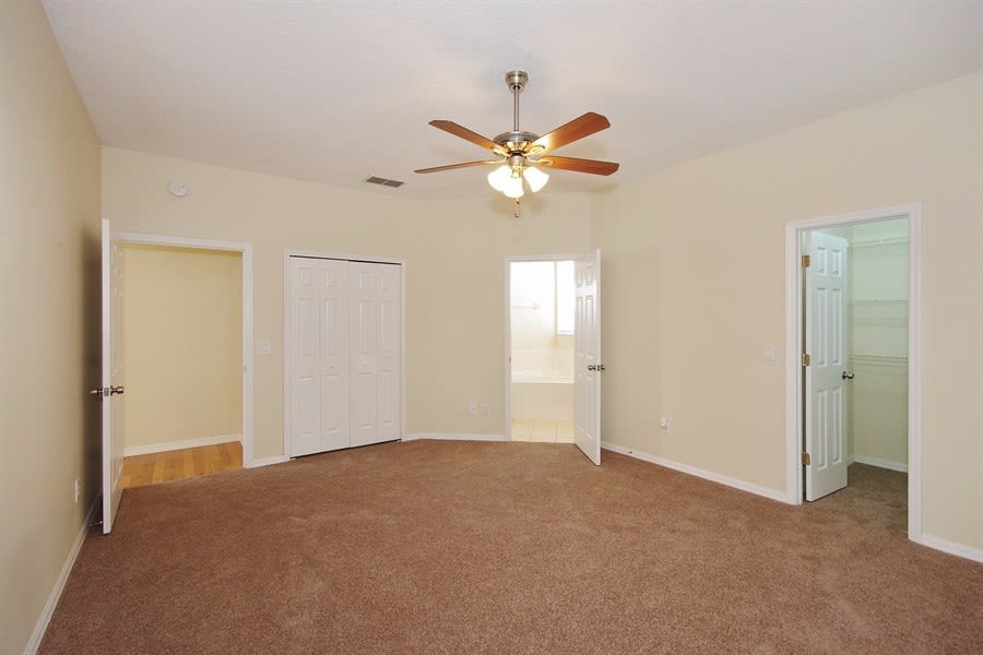 5319 Santa Ana Dr, Orlando photo 14