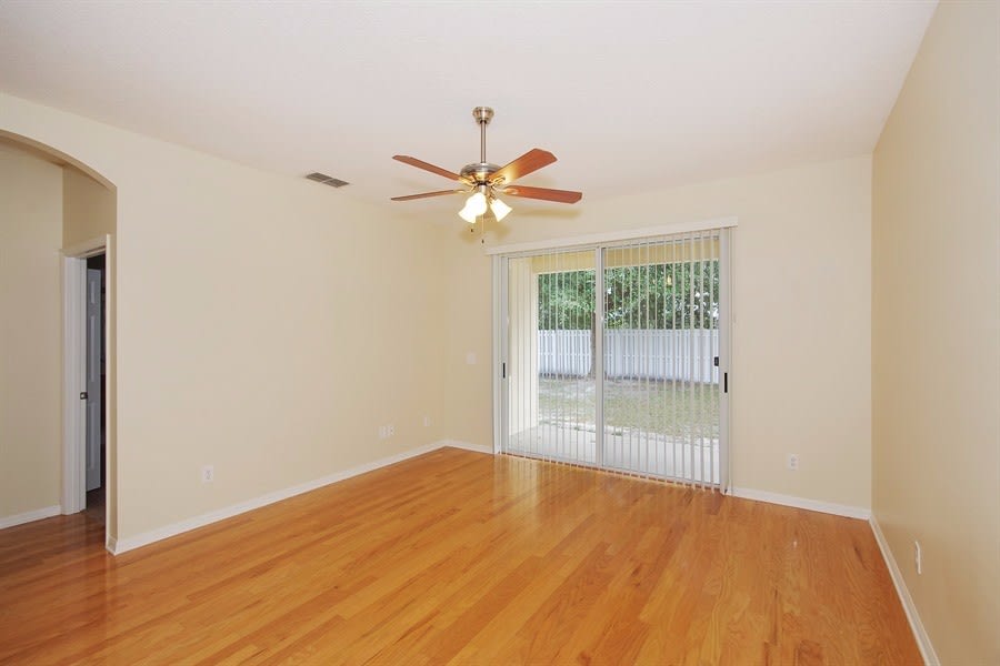 5319 Santa Ana Dr, Orlando photo 8