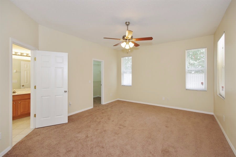 5319 Santa Ana Dr, Orlando photo 13