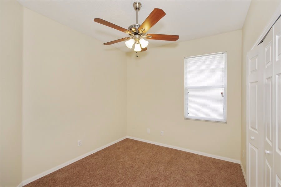 5319 Santa Ana Dr, Orlando photo 11