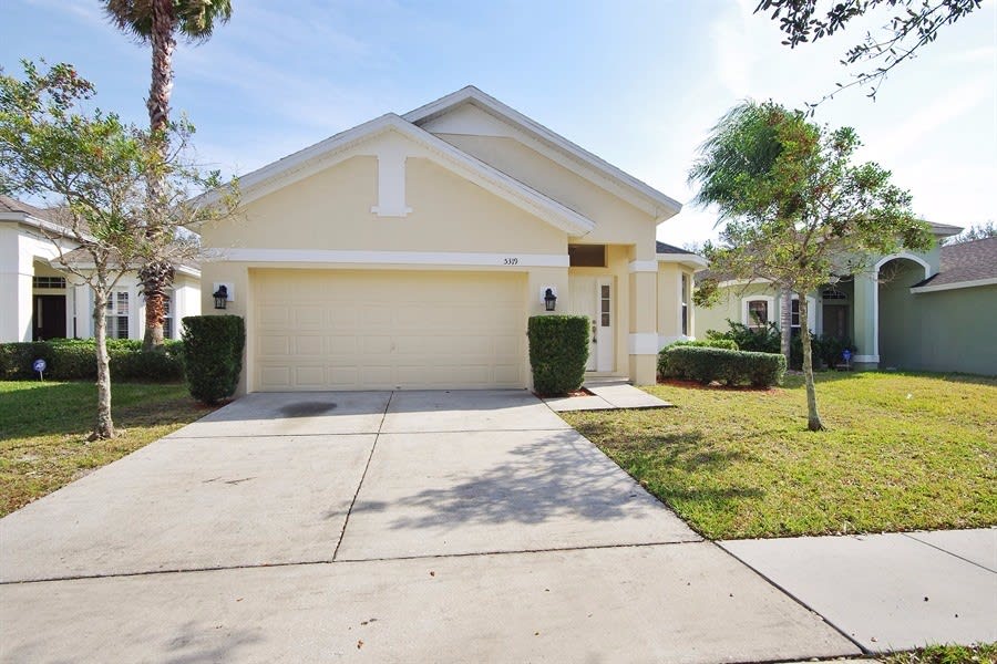 5319 Santa Ana Dr, Orlando photo 1