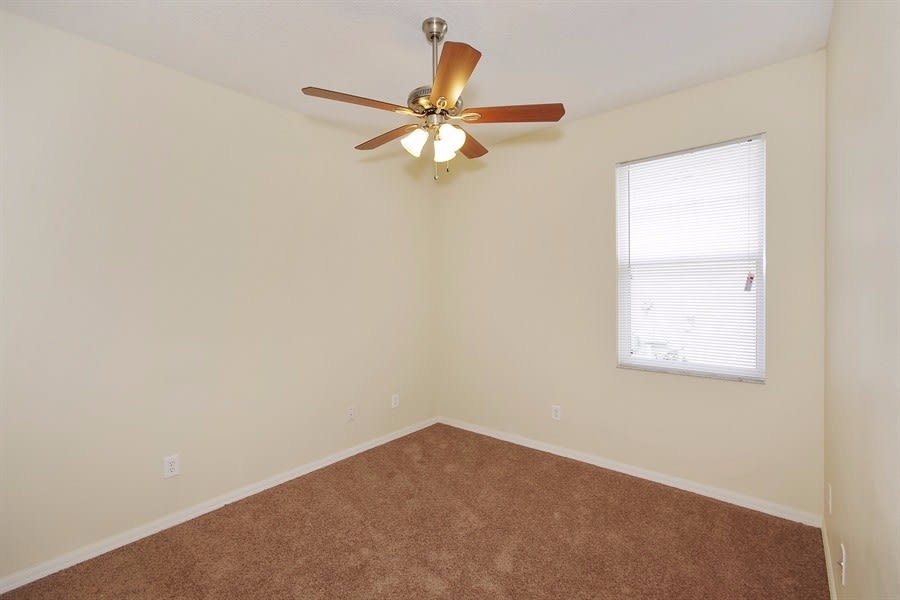 5319 Santa Ana Dr, Orlando photo 10
