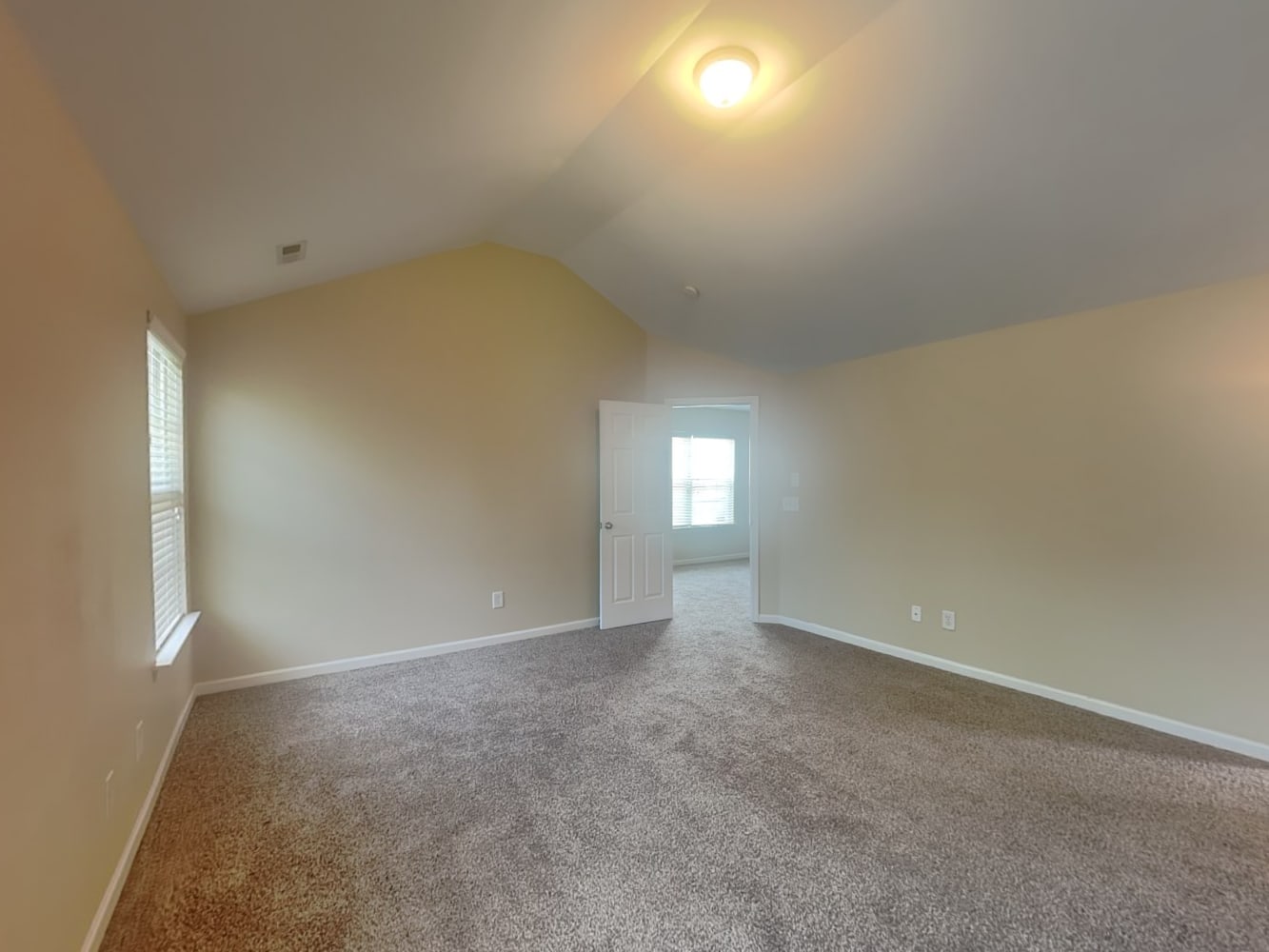 5321 Heather Ridge Ln, Raleigh photo 12