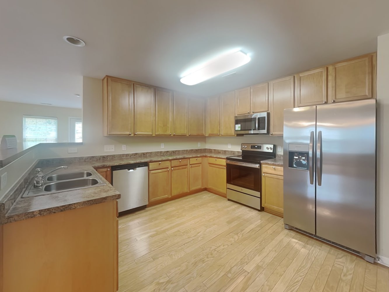 5321 Heather Ridge Ln, Raleigh photo 8