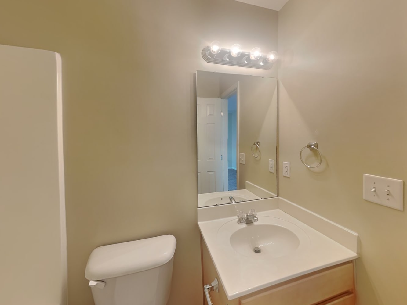 5321 Heather Ridge Ln, Raleigh photo 16