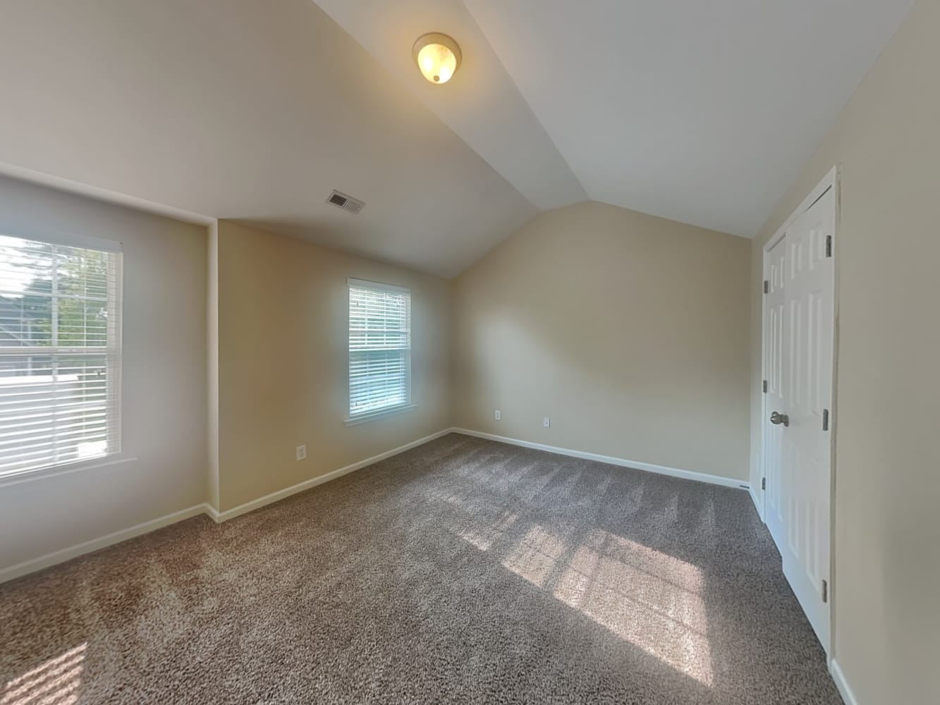 5321 Heather Ridge Ln, Raleigh photo 13