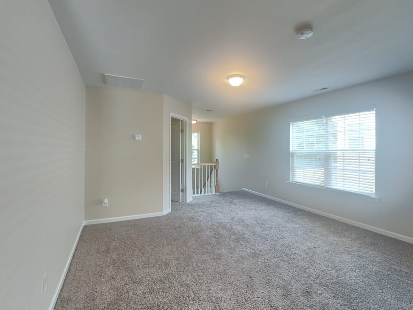 5321 Heather Ridge Ln, Raleigh photo 10
