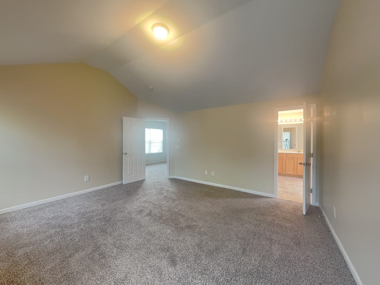 5321 Heather Ridge Ln, Raleigh photo 11