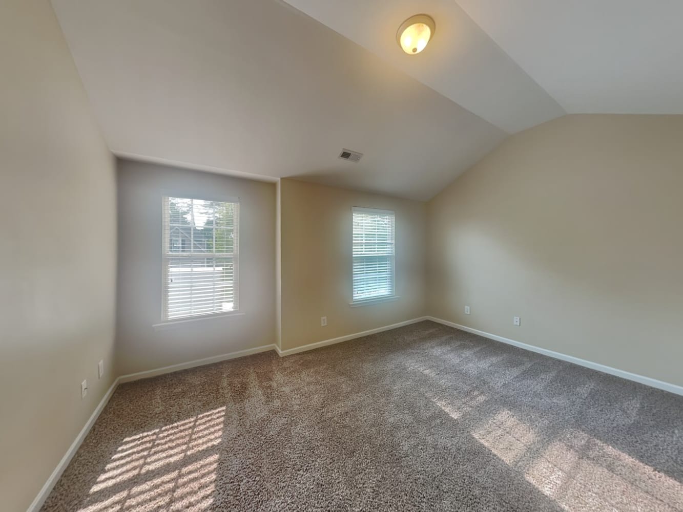 5321 Heather Ridge Ln, Raleigh photo 14
