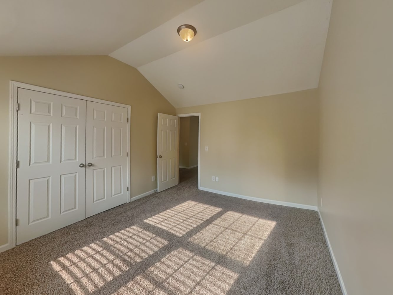 5321 Heather Ridge Ln, Raleigh photo 15