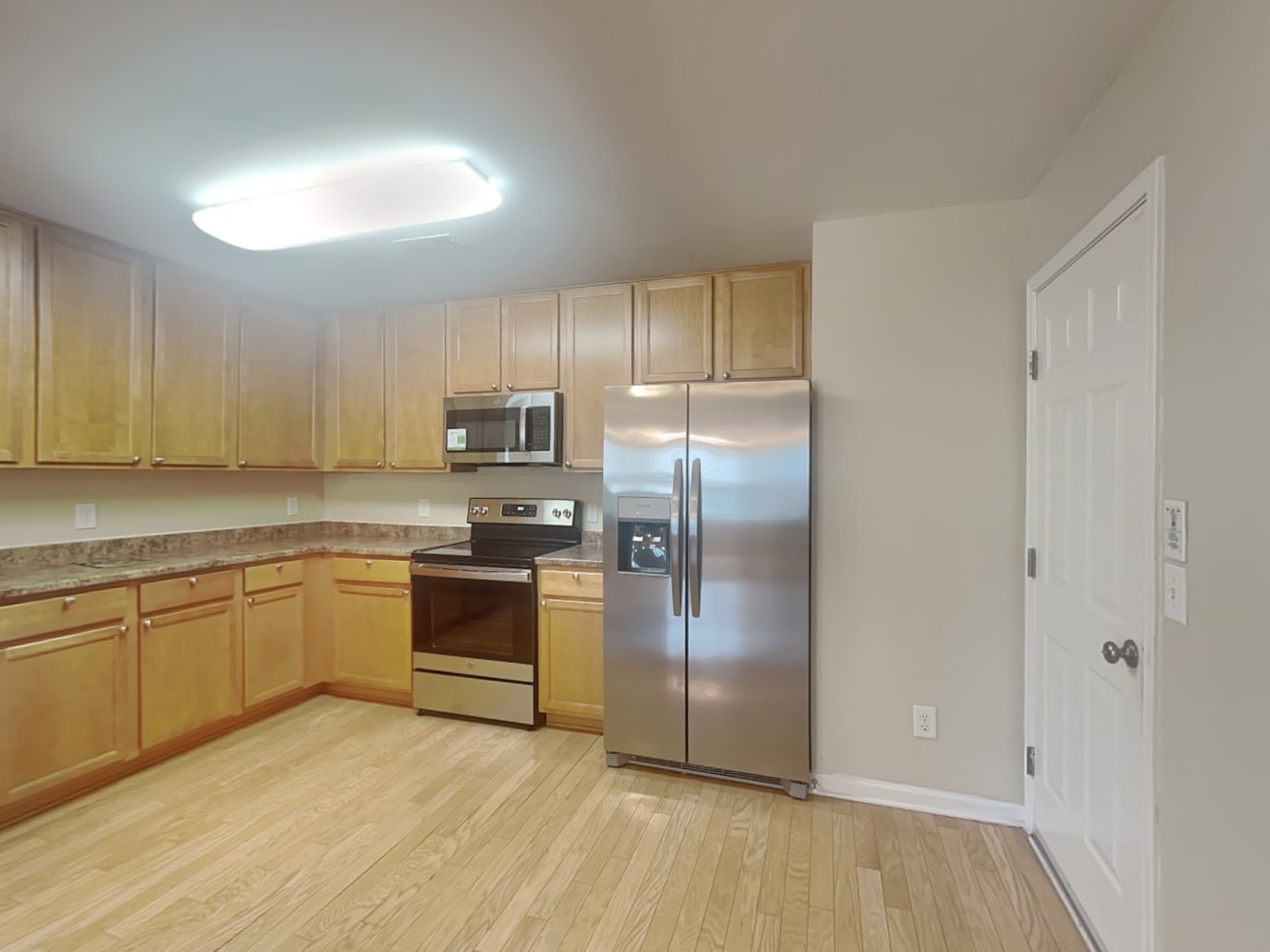 5321 Heather Ridge Ln, Raleigh photo 7