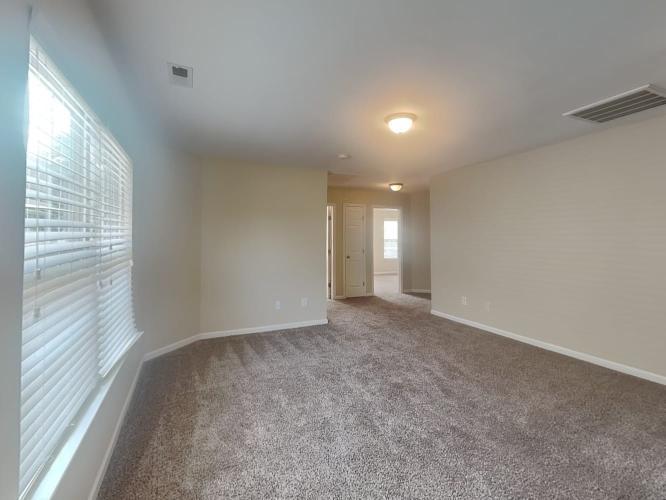 5321 Heather Ridge Ln, Raleigh photo 9