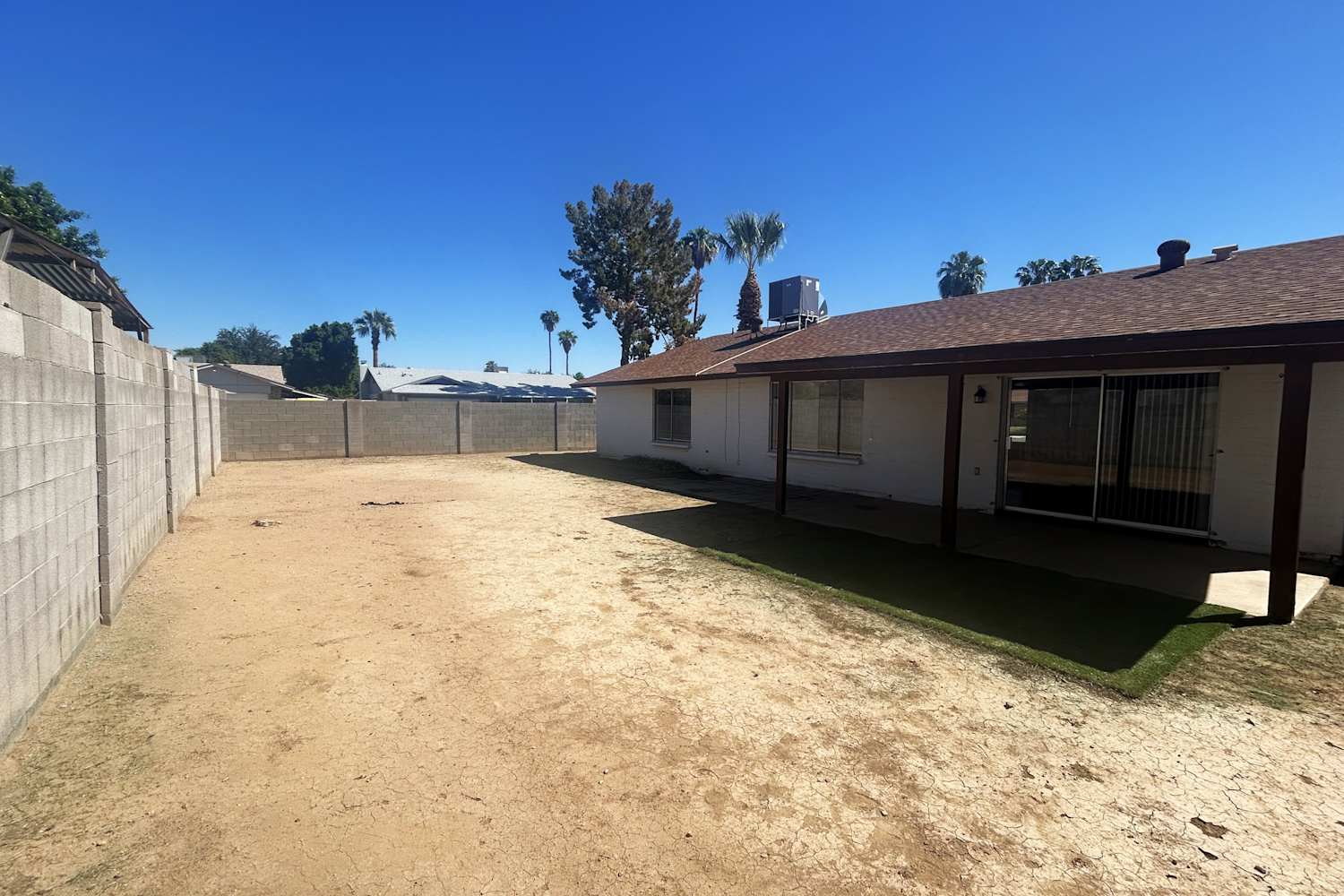 5322 W Seldon Lane, Glendale photo 15