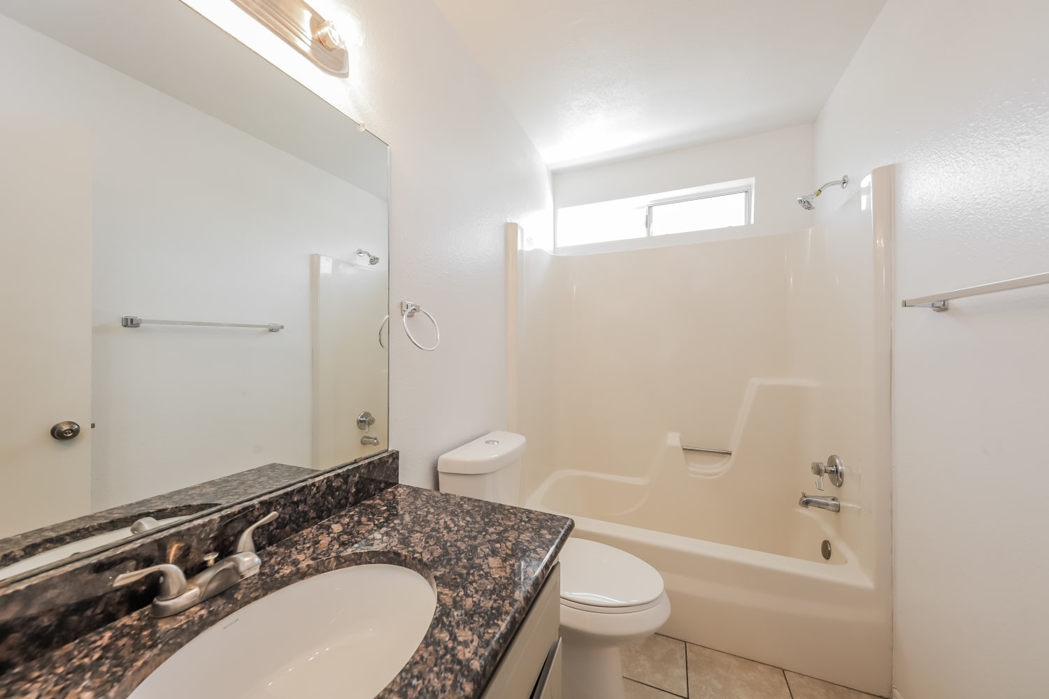 5322 W Seldon Lane, Glendale photo 13