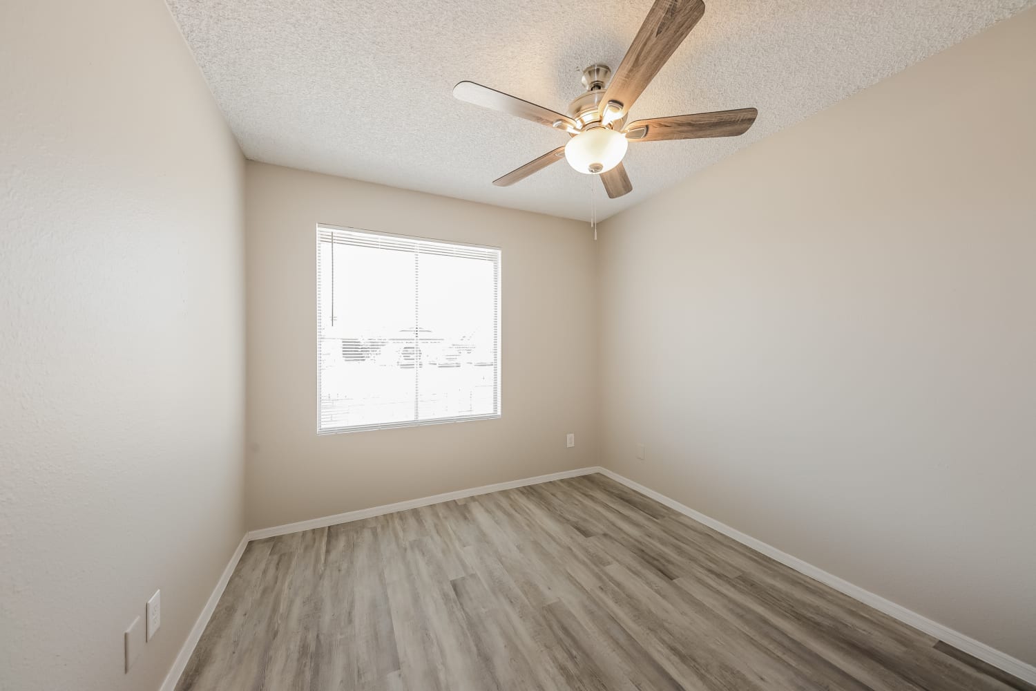 5322 W Seldon Lane, Glendale photo 9