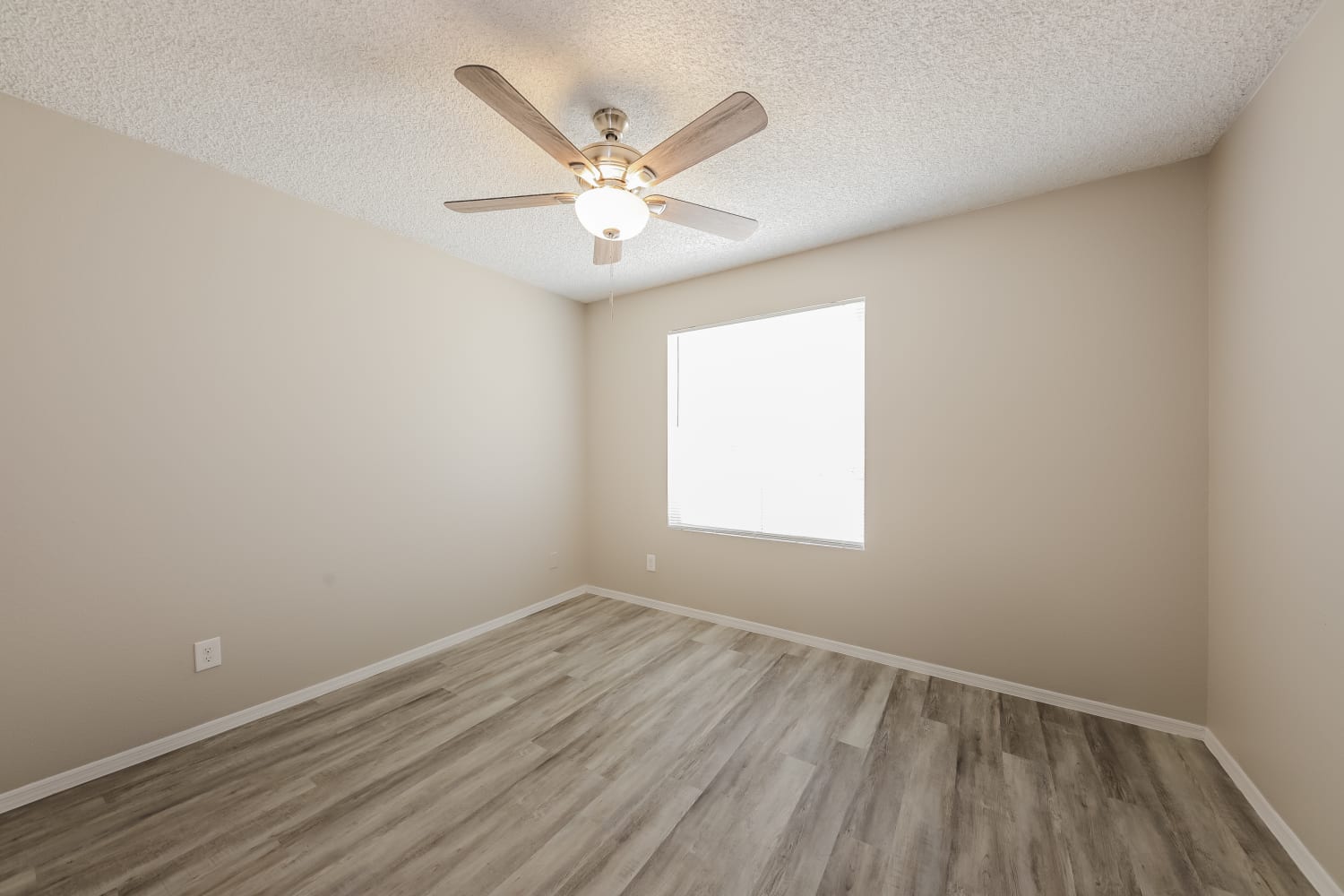 5322 W Seldon Lane, Glendale photo 10