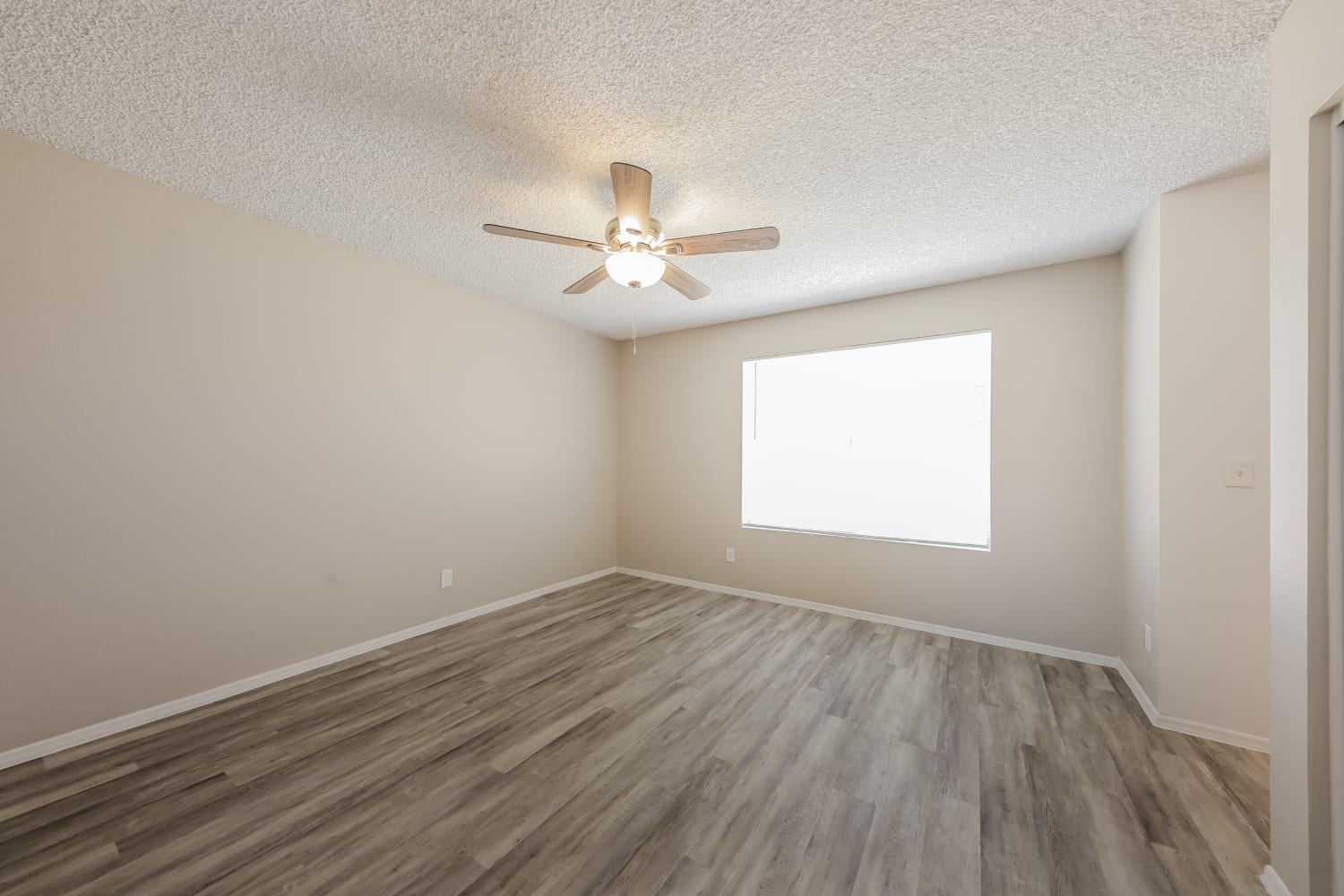 5322 W Seldon Lane, Glendale photo 8