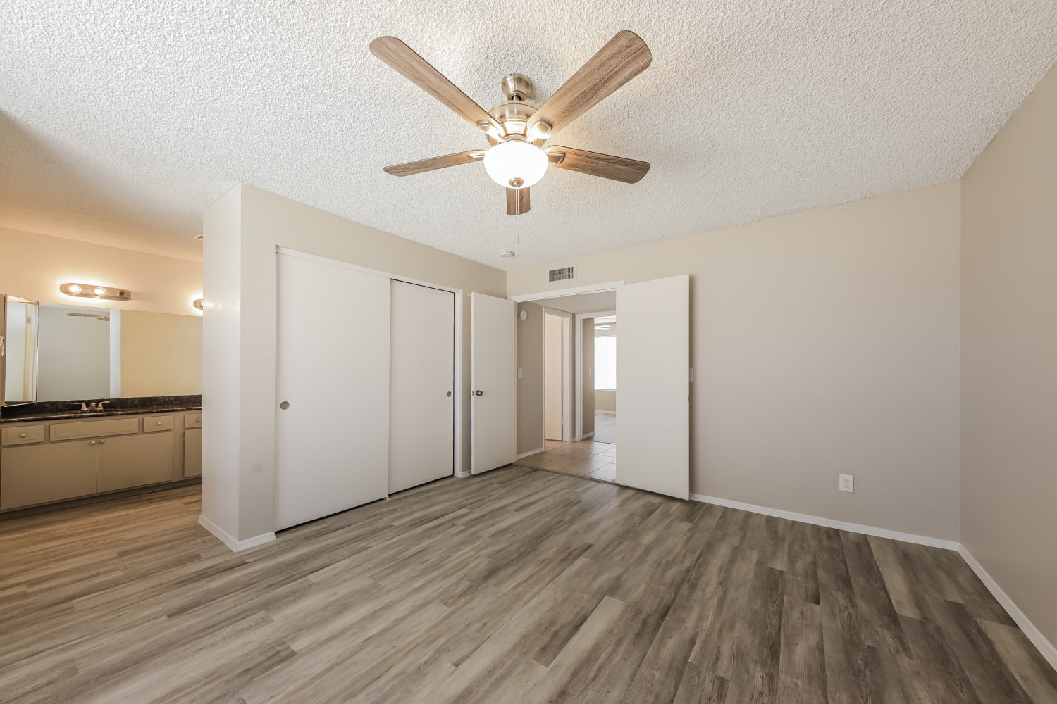 5322 W Seldon Lane, Glendale photo 11