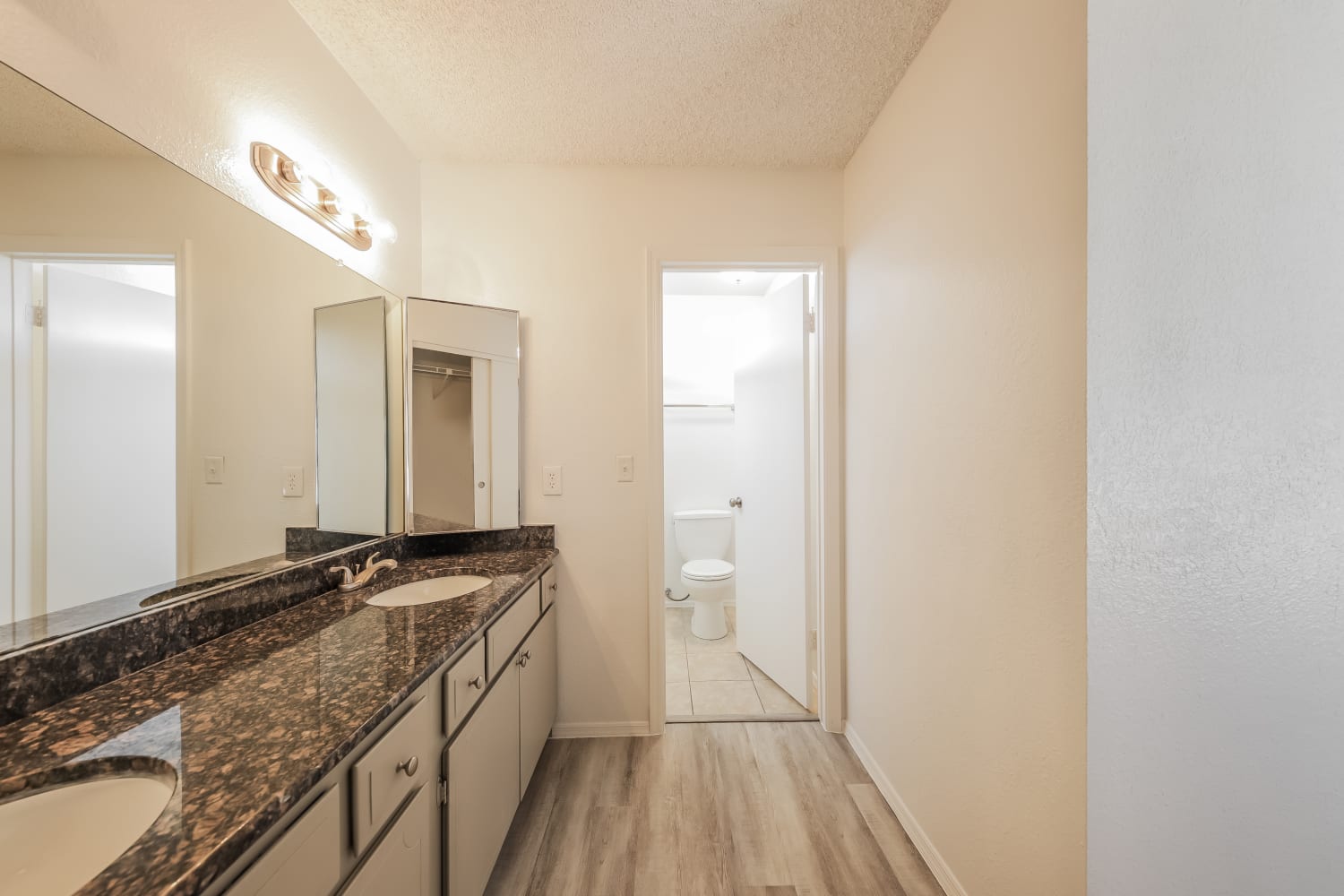 5322 W Seldon Lane, Glendale photo 12