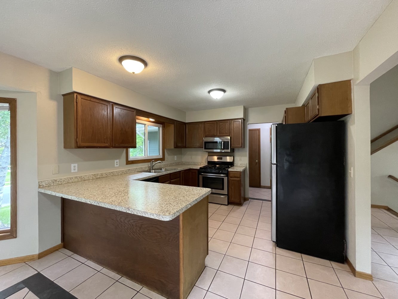 5325 W 140th St, Savage photo 7