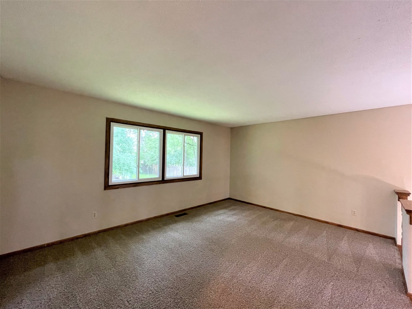 5325 W 140th St, Savage photo 11