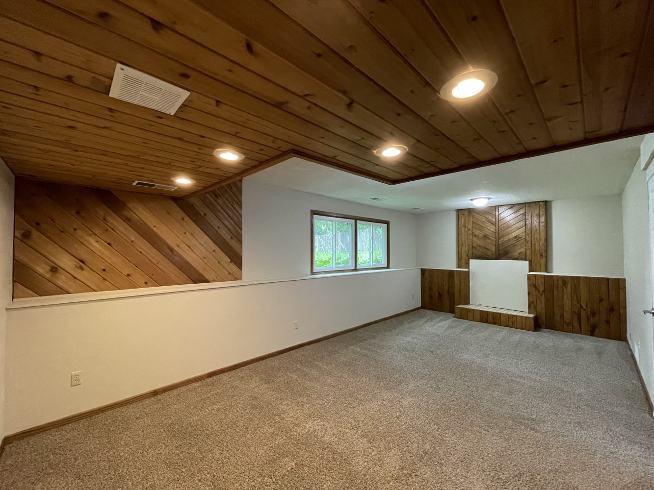 5325 W 140th St, Savage photo 16