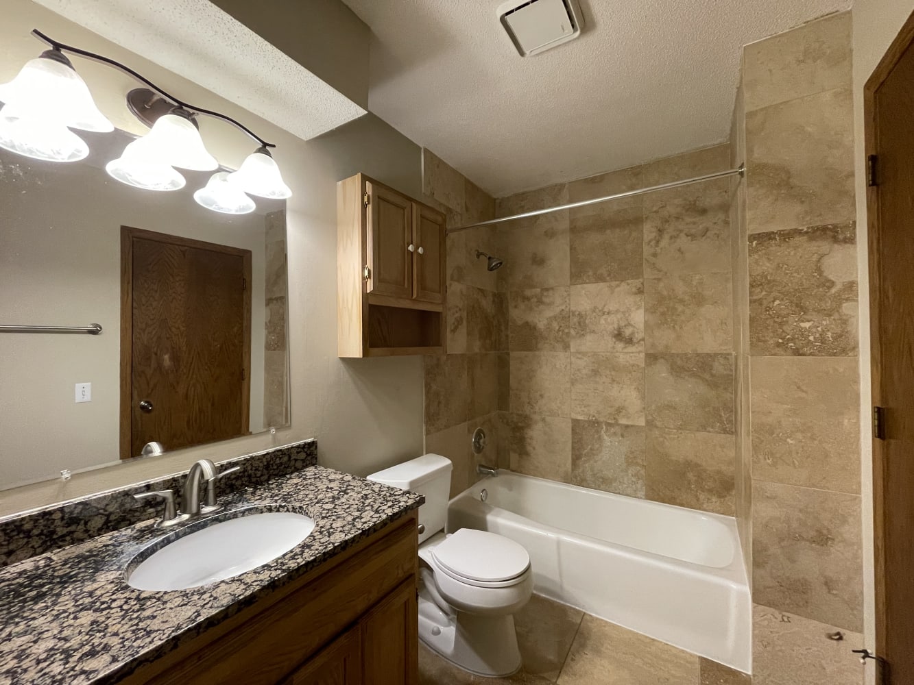 5325 W 140th St, Savage photo 17