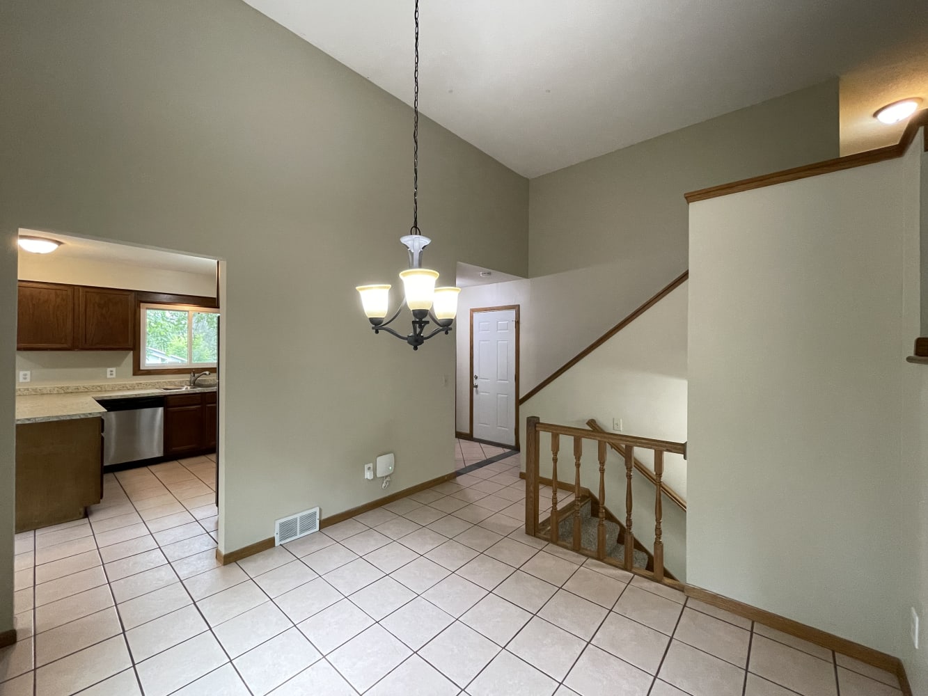 5325 W 140th St, Savage photo 6