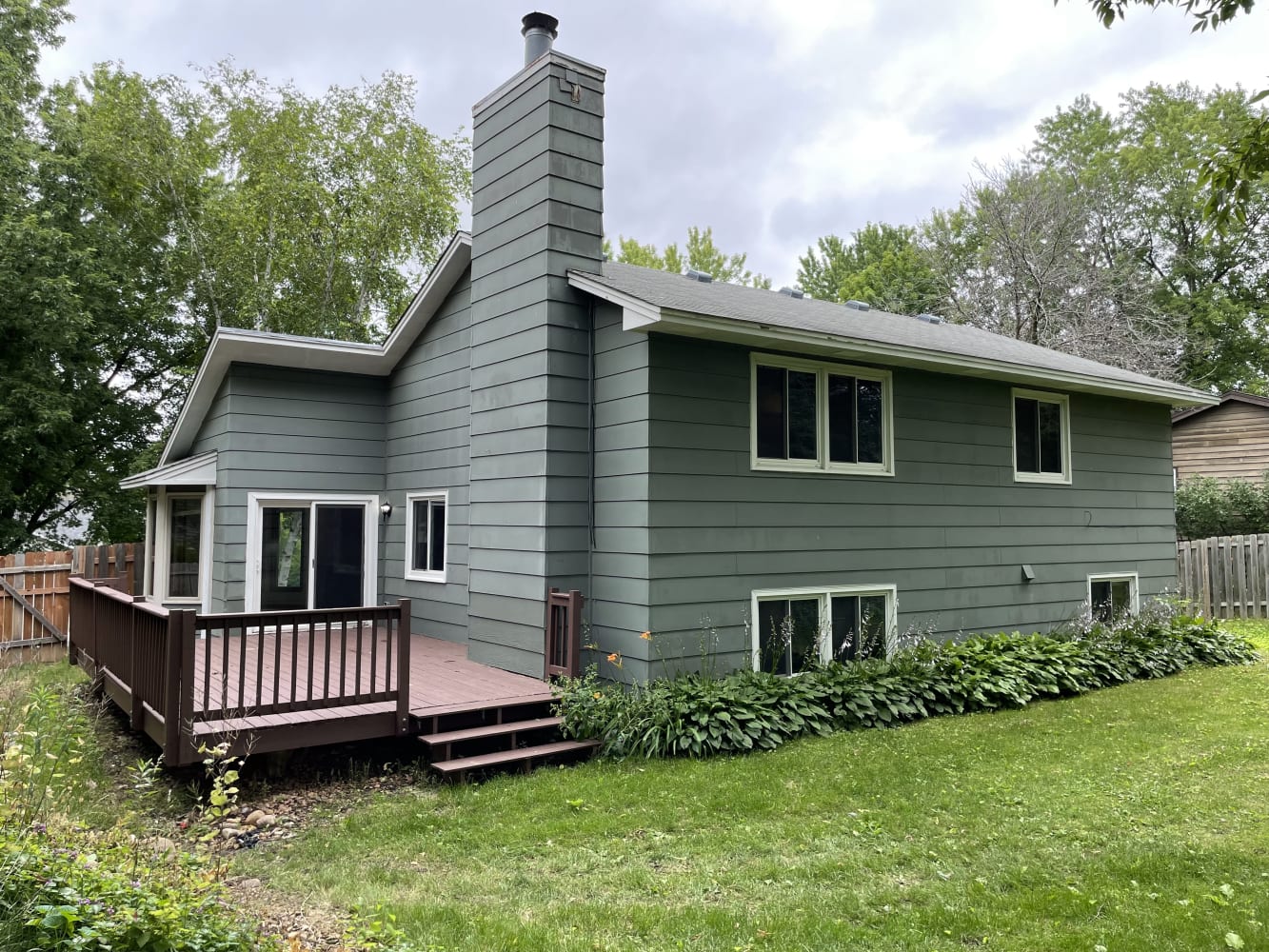 5325 W 140th St, Savage photo 19