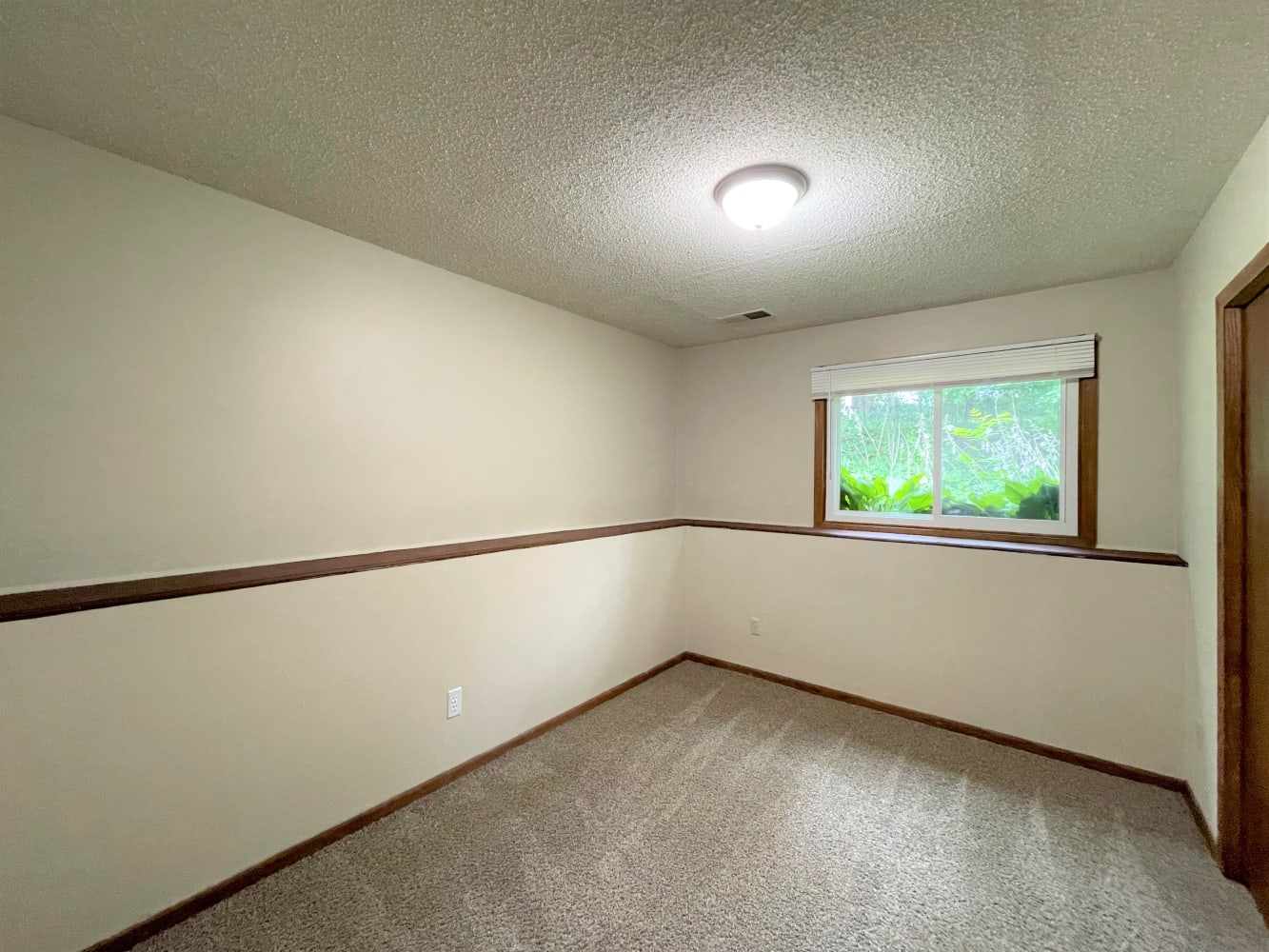 5325 W 140th St, Savage photo 14