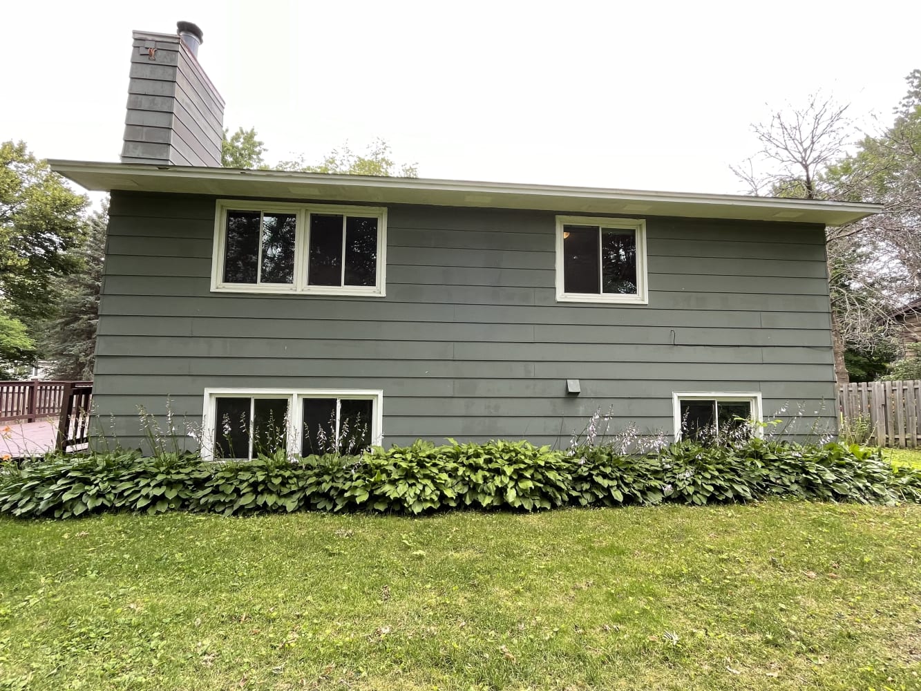 5325 W 140th St, Savage photo 20