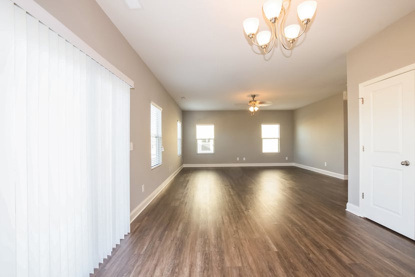 5329 Roberta Crossing Dr, Concord photo 13