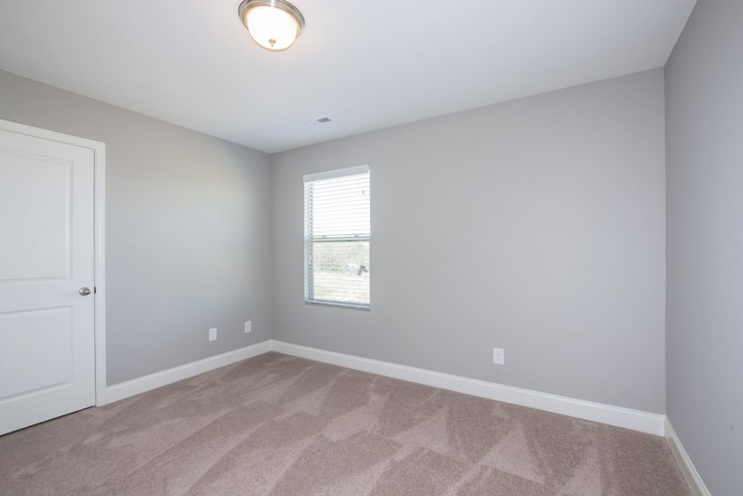 5329 Roberta Crossing Dr, Concord photo 18