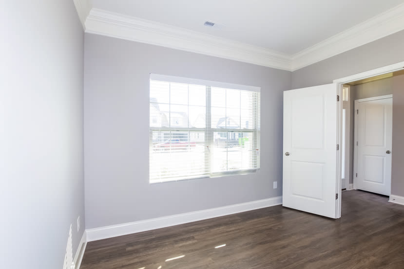 5329 Roberta Crossing Dr, Concord photo 15