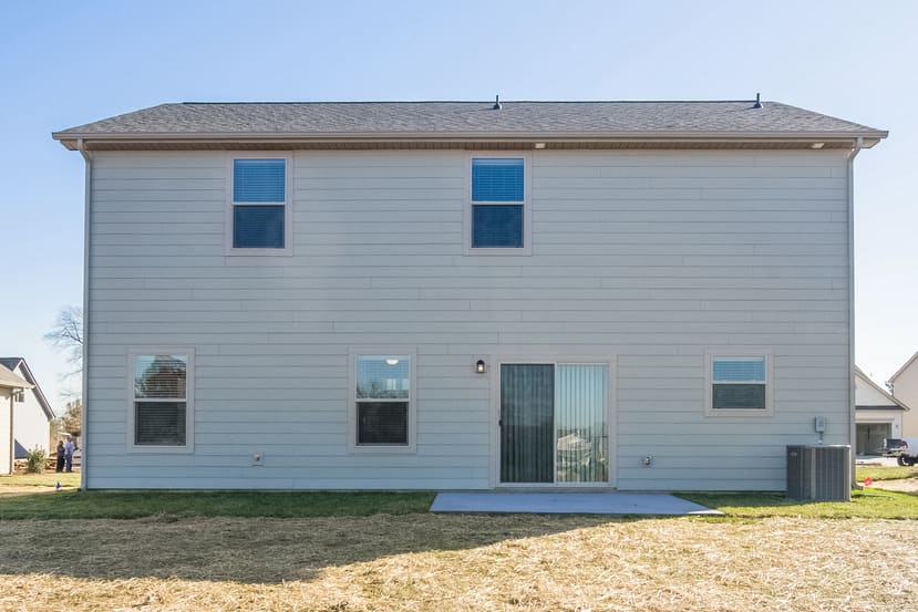 5329 Roberta Crossing Dr, Concord photo 25