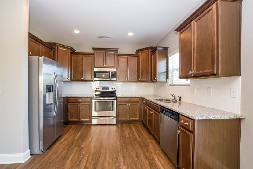 5329 Roberta Crossing Dr, Concord photo 7