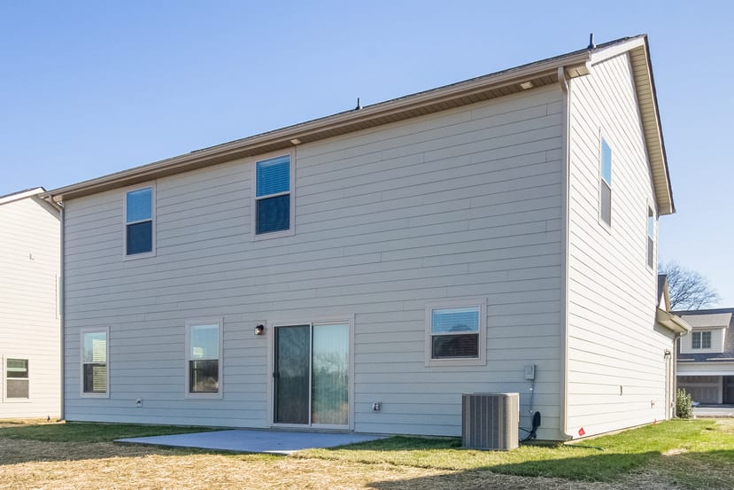 5329 Roberta Crossing Dr, Concord photo 26