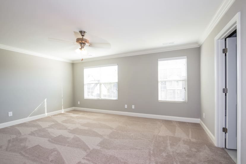 5329 Roberta Crossing Dr, Concord photo 17