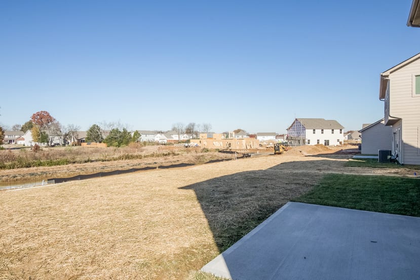 5329 Roberta Crossing Dr, Concord photo 28