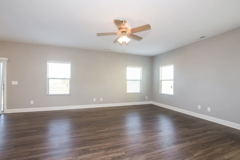 5329 Roberta Crossing Dr, Concord photo 14