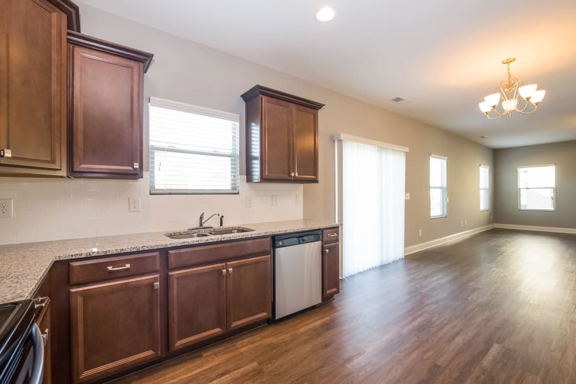 5329 Roberta Crossing Dr, Concord photo 11