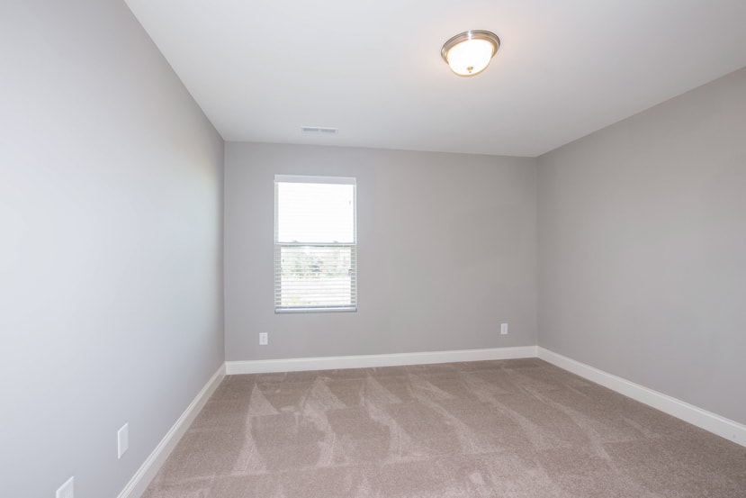 5329 Roberta Crossing Dr, Concord photo 16