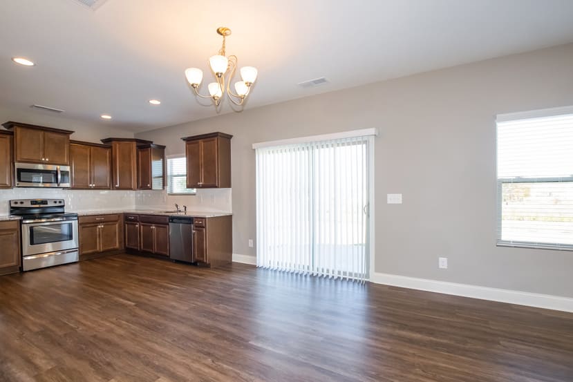 5329 Roberta Crossing Dr, Concord photo 10